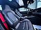Porsche&nbsp;911&nbsp;<small><strong>3.0 CARRERA 4S BLACK EDITION-MATRIX-CHRONO-KAM</strong></small>