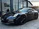Porsche&nbsp;911&nbsp;<small><strong>3.0 CARRERA 4S BLACK EDITION-MATRIX-CHRONO-KAM</strong></small>