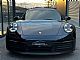 Porsche&nbsp;911&nbsp;<small><strong>3.0 CARRERA 4S BLACK EDITION-MATRIX-CHRONO-KAM</strong></small>