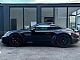Porsche&nbsp;911&nbsp;<small><strong>3.0 CARRERA 4S BLACK EDITION-MATRIX-CHRONO-KAM</strong></small>