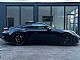 Porsche&nbsp;911&nbsp;<small><strong>3.0 CARRERA 4S BLACK EDITION-MATRIX-CHRONO-KAM</strong></small>