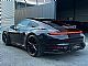 Porsche&nbsp;911&nbsp;<small><strong>3.0 CARRERA 4S BLACK EDITION-MATRIX-CHRONO-KAM</strong></small>
