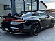 Porsche&nbsp;911&nbsp;<small><strong>3.0 CARRERA 4S BLACK EDITION-MATRIX-CHRONO-KAM</strong></small>