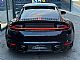 Porsche&nbsp;911&nbsp;<small><strong>3.0 CARRERA 4S BLACK EDITION-MATRIX-CHRONO-KAM</strong></small>