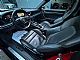 Porsche&nbsp;911&nbsp;<small><strong>3.0 CARRERA 4S BLACK EDITION-MATRIX-CHRONO-KAM</strong></small>