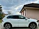 Volkswagen&nbsp;Tiguan&nbsp;<small><strong>2.0 TDI SCR BMT avt. Highline 110kW</strong></small>