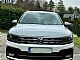 Volkswagen&nbsp;Tiguan&nbsp;<small><strong>2.0 TDI SCR BMT avt. Highline 110kW</strong></small>