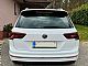 Volkswagen&nbsp;Tiguan&nbsp;<small><strong>2.0 TDI SCR BMT avt. Highline 110kW</strong></small>