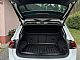 Volkswagen&nbsp;Tiguan&nbsp;<small><strong>2.0 TDI SCR BMT avt. Highline 110kW</strong></small>