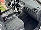 Volkswagen&nbsp;Tiguan&nbsp;<small><strong>2.0 TDI SCR BMT avt. Highline 110kW</strong></small>