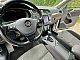 Volkswagen&nbsp;Tiguan&nbsp;<small><strong>2.0 TDI SCR BMT avt. Highline 110kW</strong></small>