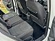 Volkswagen&nbsp;Tiguan&nbsp;<small><strong>2.0 TDI SCR BMT avt. Highline 110kW</strong></small>