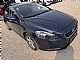Volvo&nbsp;V40&nbsp;<small><strong>D2 88g Momentum</strong></small>
