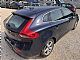 Volvo&nbsp;V40&nbsp;<small><strong>D2 88g Momentum</strong></small>