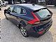 Volvo&nbsp;V40&nbsp;<small><strong>D2 88g Momentum</strong></small>