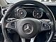 Mercedes-Benz&nbsp;E-Razred&nbsp;<small><strong>E 200 d</strong></small>