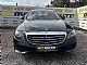 Mercedes-Benz&nbsp;E-Razred&nbsp;<small><strong>E 200 d</strong></small>