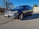 Mercedes-Benz&nbsp;C-Razred&nbsp;<small><strong>C 220 CDI BlueEFFICIENCY AVANTGARDE</strong></small>
