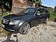 Mercedes-Benz&nbsp;C-Razred&nbsp;<small><strong>C 220 CDI BlueEFFICIENCY AVANTGARDE</strong></small>