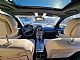 Mercedes-Benz&nbsp;C-Razred&nbsp;<small><strong>C 220 CDI BlueEFFICIENCY AVANTGARDE</strong></small>