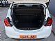 Opel&nbsp;Corsa&nbsp;<small><strong>1.4 LPG 66KW COLOR EDITION-ALU-LED-SERVISNA-TOP</strong></small>