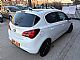 Opel&nbsp;Corsa&nbsp;<small><strong>1.4 LPG 66KW COLOR EDITION-ALU-LED-SERVISNA-TOP</strong></small>