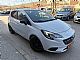 Opel&nbsp;Corsa&nbsp;<small><strong>1.4 LPG 66KW COLOR EDITION-ALU-LED-SERVISNA-TOP</strong></small>