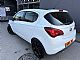 Opel&nbsp;Corsa&nbsp;<small><strong>1.4 LPG 66KW COLOR EDITION-ALU-LED-SERVISNA-TOP</strong></small>