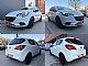 Opel&nbsp;Corsa&nbsp;<small><strong>1.4 LPG 66KW COLOR EDITION-ALU-LED-SERVISNA-TOP</strong></small>