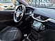 Opel&nbsp;Corsa&nbsp;<small><strong>1.4 LPG 66KW COLOR EDITION-ALU-LED-SERVISNA-TOP</strong></small>