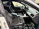 Audi&nbsp;A7&nbsp;<small><strong>3.0 TDI quattro COMPETITION MATRIX ZRA�NO</strong></small>