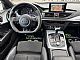 Audi&nbsp;A7&nbsp;<small><strong>3.0 TDI quattro COMPETITION MATRIX ZRA�NO</strong></small>