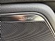 Audi&nbsp;A7&nbsp;<small><strong>3.0 TDI quattro COMPETITION MATRIX ZRA�NO</strong></small>