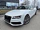 Audi&nbsp;A7&nbsp;<small><strong>3.0 TDI quattro COMPETITION MATRIX ZRA�NO</strong></small>