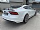 Audi&nbsp;A7&nbsp;<small><strong>3.0 TDI quattro COMPETITION MATRIX ZRA�NO</strong></small>
