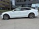 Audi&nbsp;A7&nbsp;<small><strong>3.0 TDI quattro COMPETITION MATRIX ZRA�NO</strong></small>