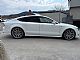 Audi&nbsp;A7&nbsp;<small><strong>3.0 TDI quattro COMPETITION MATRIX ZRA�NO</strong></small>