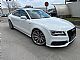 Audi&nbsp;A7&nbsp;<small><strong>3.0 TDI quattro COMPETITION MATRIX ZRA�NO</strong></small>