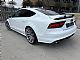 Audi&nbsp;A7&nbsp;<small><strong>3.0 TDI quattro COMPETITION MATRIX ZRA�NO</strong></small>