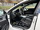 Audi&nbsp;A7&nbsp;<small><strong>3.0 TDI quattro COMPETITION MATRIX ZRA�NO</strong></small>