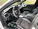 Audi&nbsp;A7&nbsp;<small><strong>3.0 TDI quattro COMPETITION MATRIX ZRA�NO</strong></small>