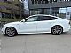 Audi&nbsp;A7&nbsp;<small><strong>3.0 TDI quattro COMPETITION MATRIX ZRA�NO</strong></small>