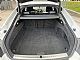 Audi&nbsp;A7&nbsp;<small><strong>3.0 TDI quattro COMPETITION MATRIX ZRA�NO</strong></small>