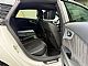 Audi&nbsp;A7&nbsp;<small><strong>3.0 TDI quattro COMPETITION MATRIX ZRA�NO</strong></small>