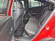 Opel&nbsp;Mokka&nbsp;<small><strong>1.2 TURBO 96KW GS  8 ST. AUTO</strong></small>