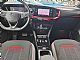 Opel&nbsp;Mokka&nbsp;<small><strong>1.2 TURBO 96KW GS  8 ST. AUTO</strong></small>
