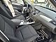 BMW&nbsp;serija X3:&nbsp;<small><strong>xDrive20d-ZELO LEP</strong></small>