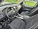 BMW&nbsp;serija X3:&nbsp;<small><strong>xDrive20d-ZELO LEP</strong></small>