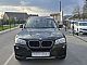 BMW&nbsp;serija X3:&nbsp;<small><strong>xDrive20d-ZELO LEP</strong></small>