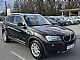 BMW&nbsp;serija X3:&nbsp;<small><strong>xDrive20d-ZELO LEP</strong></small>